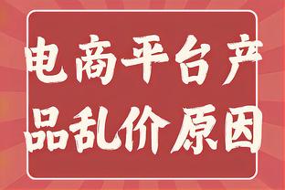 B费：每场比赛保持稳定状态非常重要，但我们没能做到这样的事情